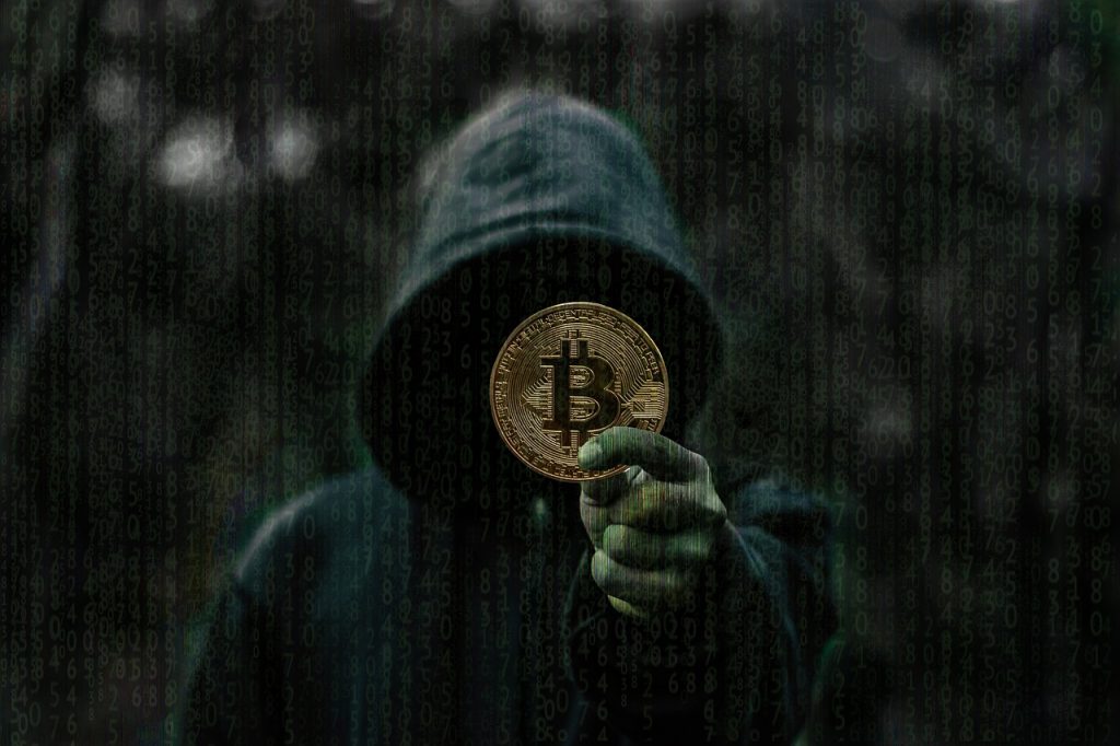 cypherpunk cryptocurrencies before Bitcoin
