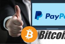 How to buy Bitcoin with PayPal in 2020 Buy Bitcoin with Paypal